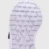 Pantofi de alergare Falcon 2 Sl I pentru copii – Unisex Pantofi de alergare Falcon 2 Sl I pentru copii – Unisex