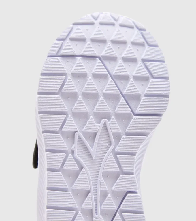 Pantofi de alergare Falcon 2 Sl I pentru copii – Unisex Pantofi de alergare Falcon 2 Sl I pentru copii – Unisex