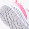 Pantofi de alergare Falcon 2 Sl I pentru copii – Unisex Pantofi de alergare Falcon 2 Sl I pentru copii – Unisex