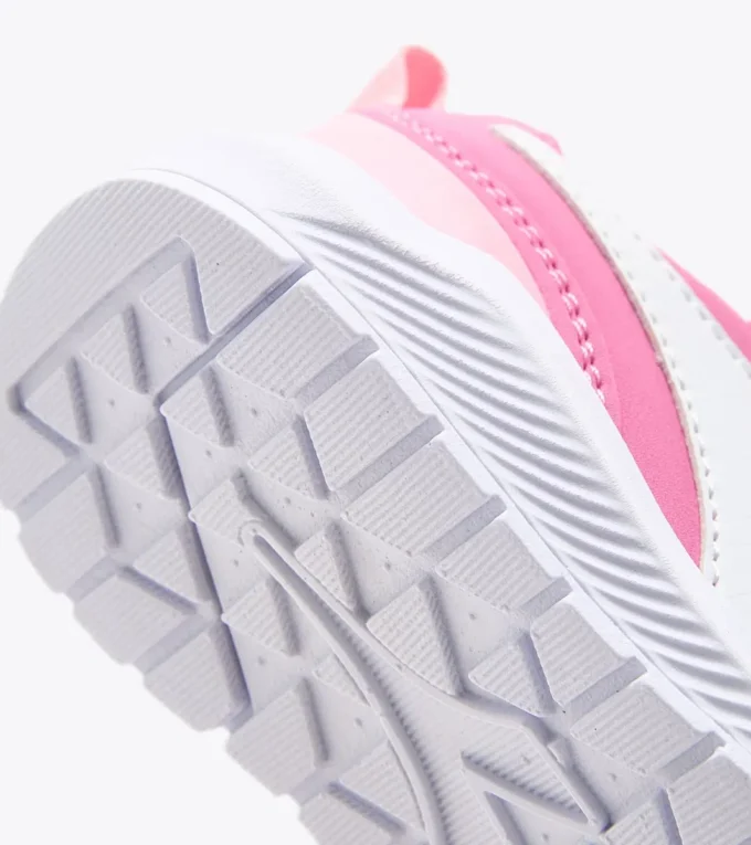 Pantofi de alergare Falcon 2 Sl I pentru copii – Unisex Pantofi de alergare Falcon 2 Sl I pentru copii – Unisex
