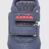 Pantofi de alergare Falcon 2 Sl I pentru copii – Unisex Pantofi de alergare Falcon 2 Sl I pentru copii – Unisex