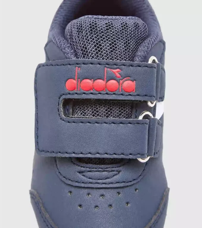 Pantofi de alergare Falcon 2 Sl I pentru copii – Unisex Pantofi de alergare Falcon 2 Sl I pentru copii – Unisex