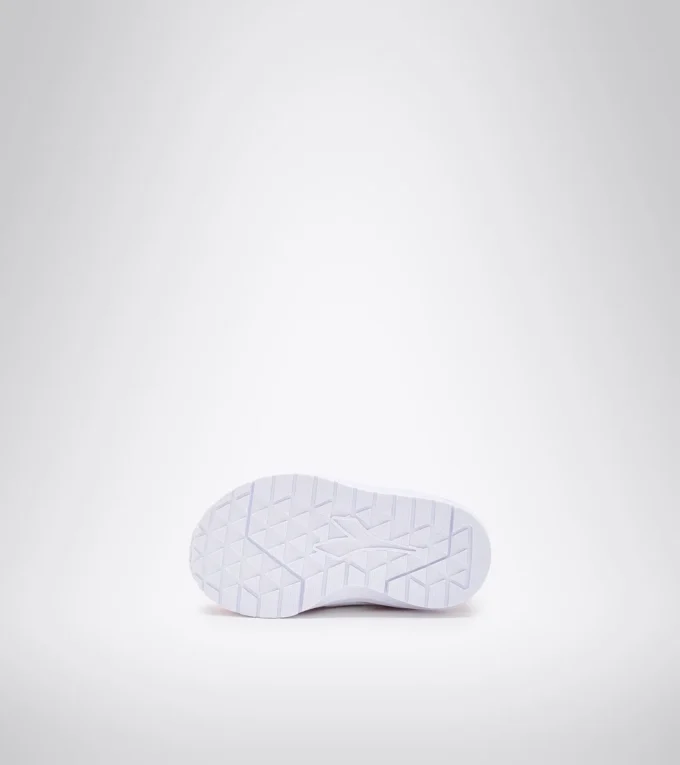 Pantofi de alergare Falcon 2 Sl I pentru copii – Unisex Pantofi de alergare Falcon 2 Sl I pentru copii – Unisex
