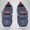 Pantofi de alergare Falcon 2 Sl I pentru copii – Unisex Pantofi de alergare Falcon 2 Sl I pentru copii – Unisex