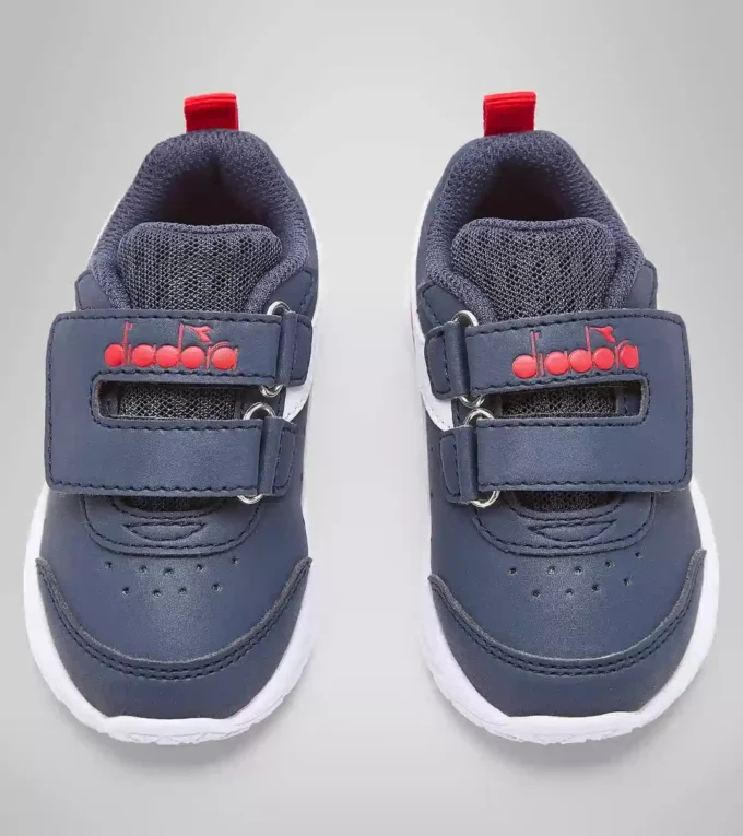 Pantofi de alergare Falcon 2 Sl I pentru copii – Unisex Pantofi de alergare Falcon 2 Sl I pentru copii – Unisex