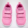 Pantofi de alergare Falcon 2 Sl I pentru copii – Unisex Pantofi de alergare Falcon 2 Sl I pentru copii – Unisex