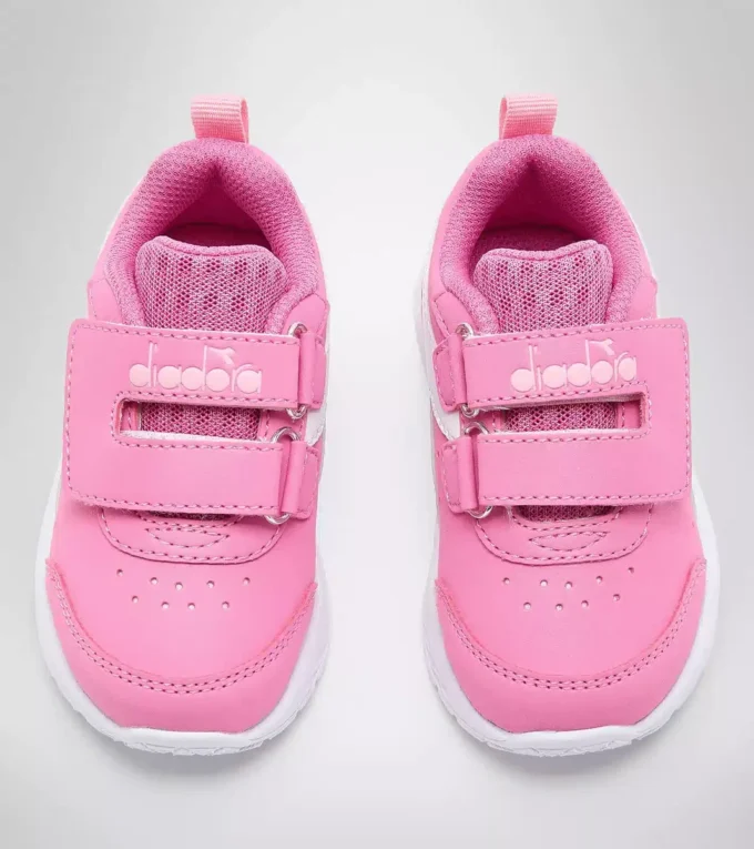 Pantofi de alergare Falcon 2 Sl I pentru copii – Unisex Pantofi de alergare Falcon 2 Sl I pentru copii – Unisex