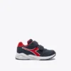 Pantofi de alergare Falcon 5 Sl Jr V Junior