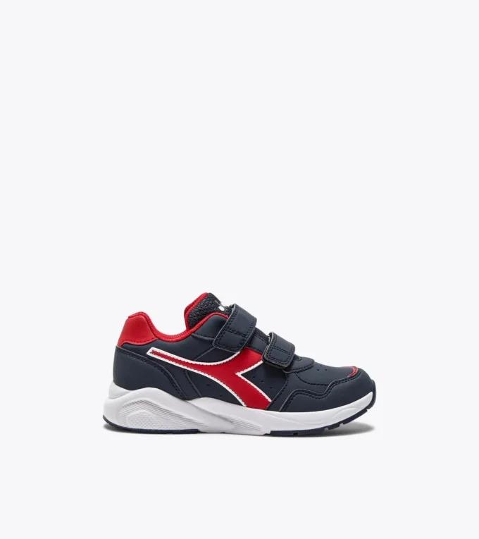 Pantofi de alergare Falcon 5 Sl Jr V Junior