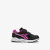 Pantofi de alergare Falcon 5 Sl Jr V Junior Pantofi de alergare Falcon 5 Sl Jr V Junior