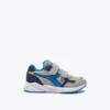 Pantofi de alergare Falcon 5 Sl Jr V Junior