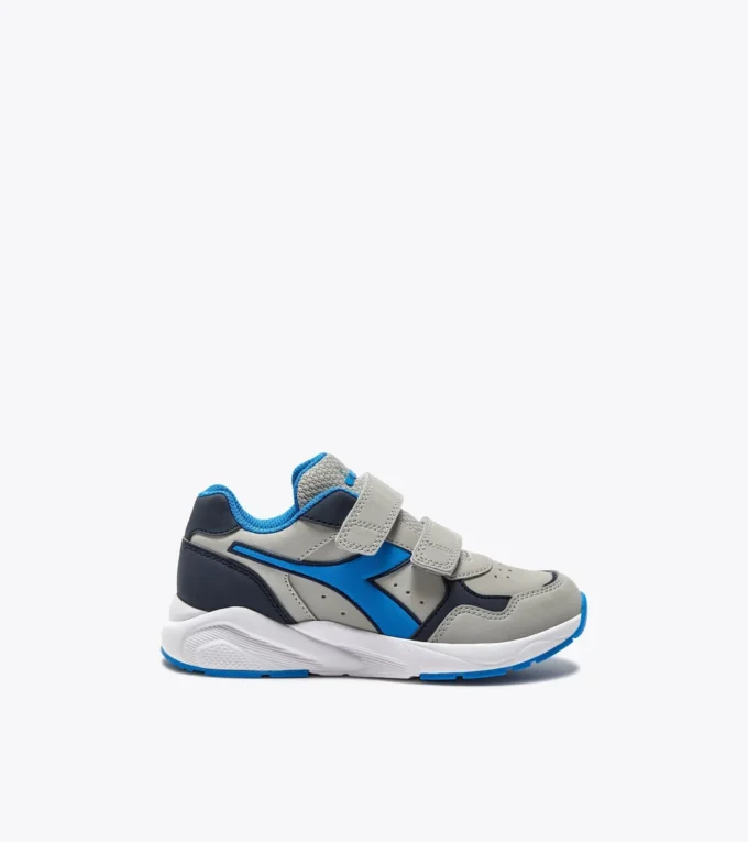 Pantofi de alergare Falcon 5 Sl Jr V Junior