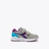 Pantofi de alergare Falcon 5 Sl Jr V Junior
