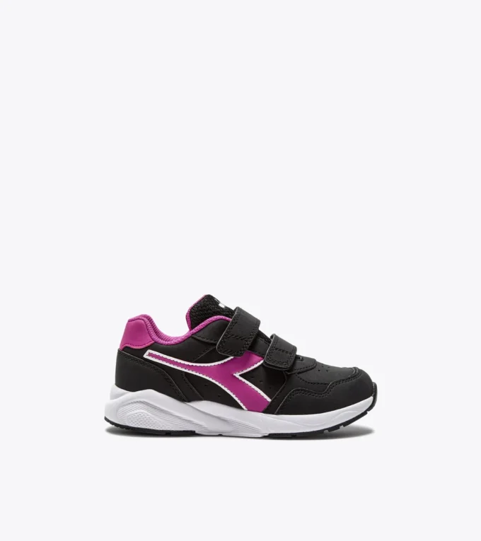 Pantofi de alergare Falcon 5 Sl Jr V Junior Pantofi de alergare Falcon 5 Sl Jr V Junior