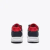 Pantofi de alergare Falcon 5 Sl Jr V Junior