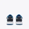 Pantofi de alergare Falcon 5 Sl Jr V Junior
