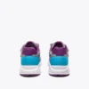 Pantofi de alergare Falcon 5 Sl Jr V Junior