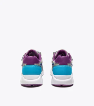 Pantofi de alergare Falcon 5 Sl Jr V Junior