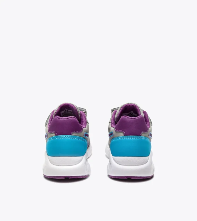 Pantofi de alergare Falcon 5 Sl Jr V Junior