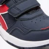 Pantofi de alergare Falcon 5 Sl Jr V Junior