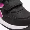 Pantofi de alergare Falcon 5 Sl Jr V Junior Pantofi de alergare Falcon 5 Sl Jr V Junior
