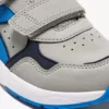 Pantofi de alergare Falcon 5 Sl Jr V Junior