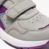Pantofi de alergare Falcon 5 Sl Jr V Junior