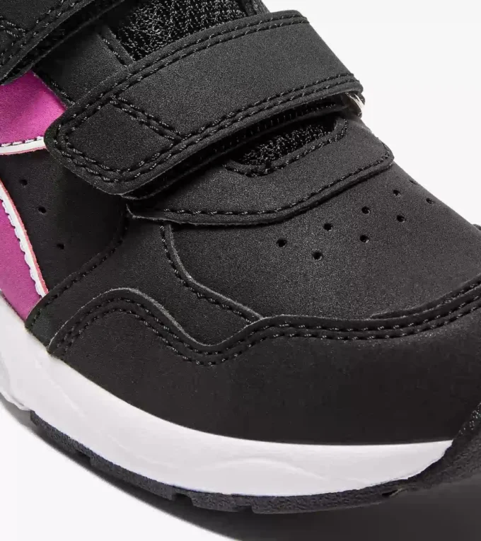 Pantofi de alergare Falcon 5 Sl Jr V Junior Pantofi de alergare Falcon 5 Sl Jr V Junior
