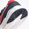 Pantofi de alergare Falcon 5 Sl Jr V Junior