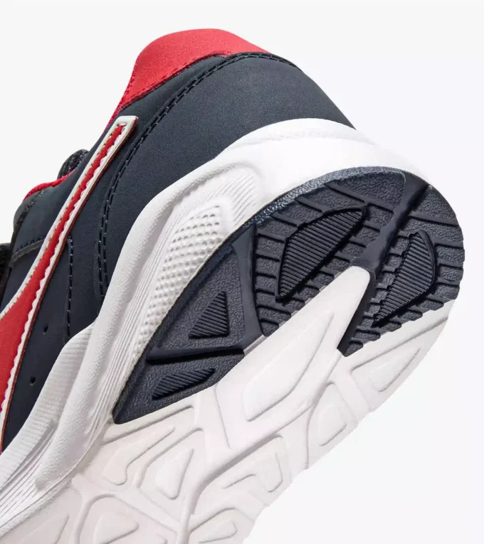 Pantofi de alergare Falcon 5 Sl Jr V Junior
