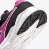 Pantofi de alergare Falcon 5 Sl Jr V Junior Pantofi de alergare Falcon 5 Sl Jr V Junior