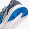 Pantofi de alergare Falcon 5 Sl Jr V Junior