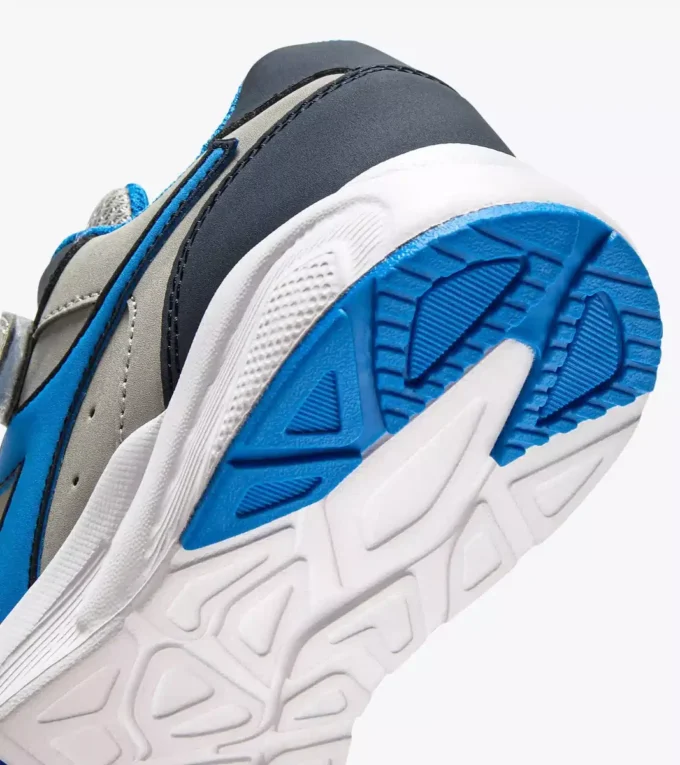 Pantofi de alergare Falcon 5 Sl Jr V Junior