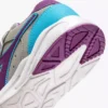 Pantofi de alergare Falcon 5 Sl Jr V Junior