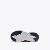 Pantofi de alergare Falcon 5 Sl Jr V Junior