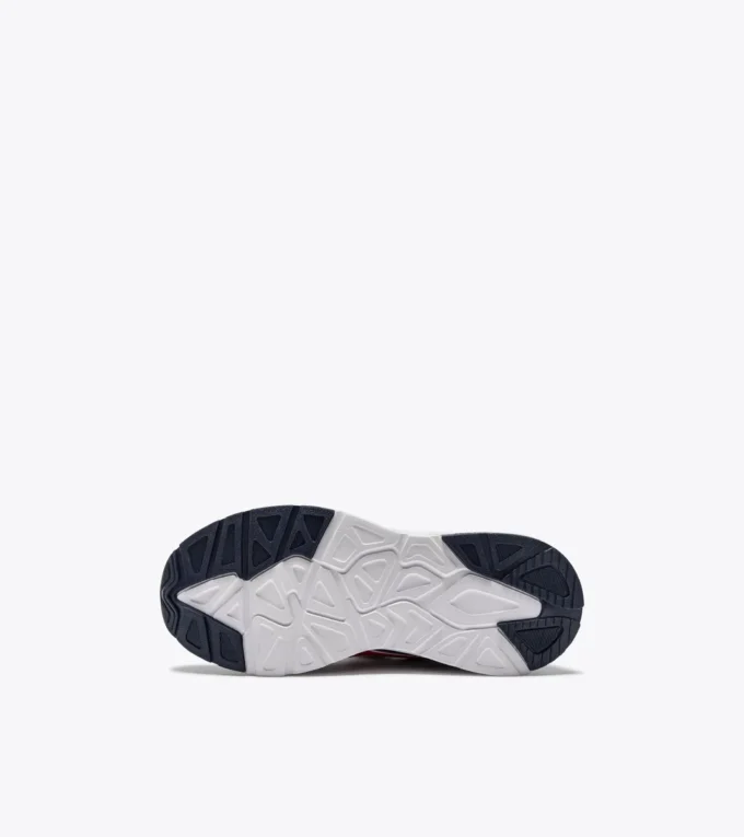Pantofi de alergare Falcon 5 Sl Jr V Junior