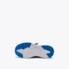 Pantofi de alergare Falcon 5 Sl Jr V Junior