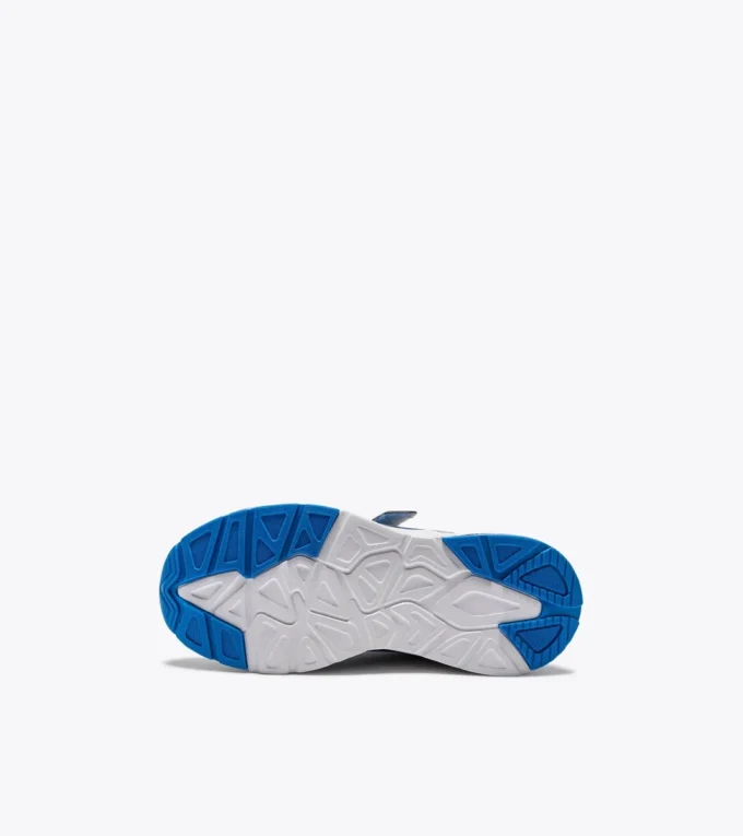 Pantofi de alergare Falcon 5 Sl Jr V Junior