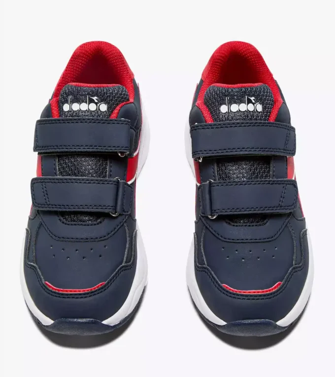 Pantofi de alergare Falcon 5 Sl Jr V Junior