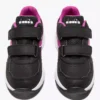 Pantofi de alergare Falcon 5 Sl Jr V Junior Pantofi de alergare Falcon 5 Sl Jr V Junior