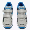 Pantofi de alergare Falcon 5 Sl Jr V Junior