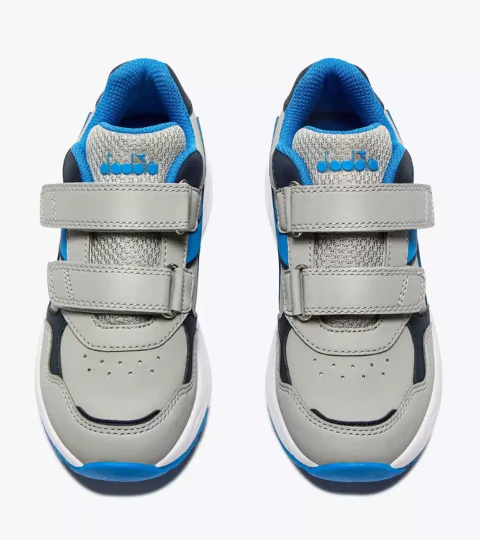 Pantofi de alergare Falcon 5 Sl Jr V Junior