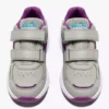 Pantofi de alergare Falcon 5 Sl Jr V Junior