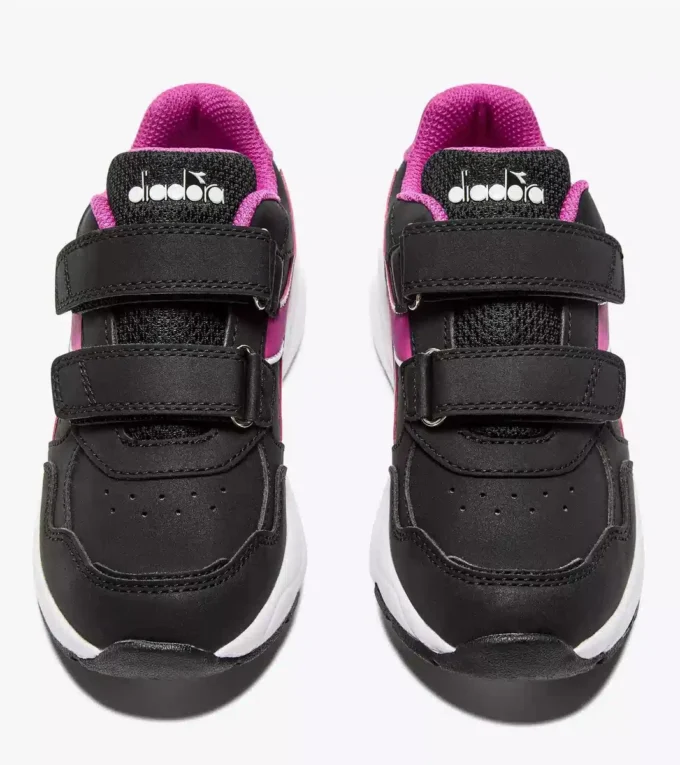 Pantofi de alergare Falcon 5 Sl Jr V Junior Pantofi de alergare Falcon 5 Sl Jr V Junior