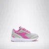 Pantofi de alergare Falcon Jr – Copii Pantofi de alergare Falcon Jr – Copii