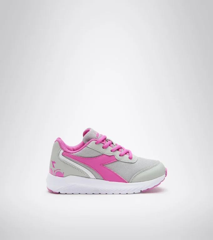 Pantofi de alergare Falcon Jr – Copii Pantofi de alergare Falcon Jr – Copii