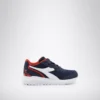 Pantofi de alergare Falcon Jr – Copii Pantofi de alergare Falcon Jr – Copii