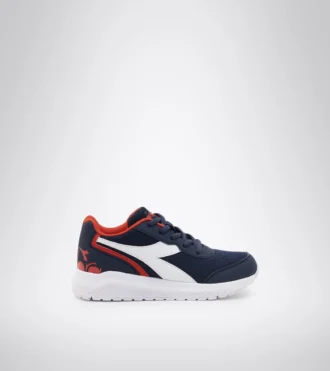 Pantofi de alergare Falcon Jr – Copii