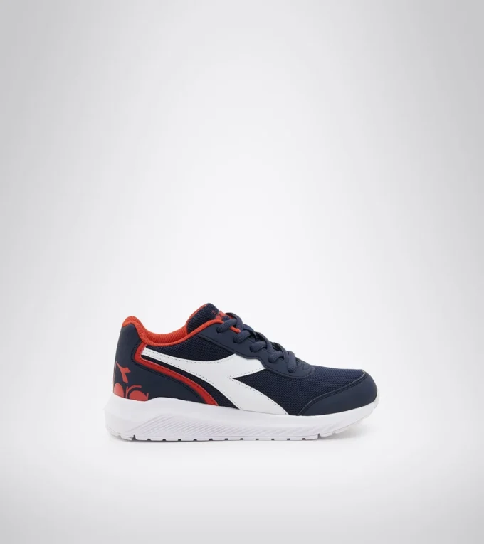Pantofi de alergare Falcon Jr – Copii Pantofi de alergare Falcon Jr – Copii