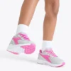Pantofi de alergare Falcon Jr – Copii Pantofi de alergare Falcon Jr – Copii